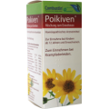 POIKIVEN Tropfen zum Einnehmen