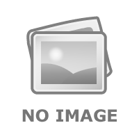 HELIXOR A Ampullen 1 mg